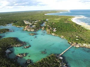 Xel-Ha