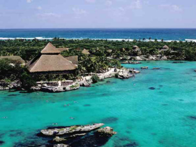 tulum mexico excursions