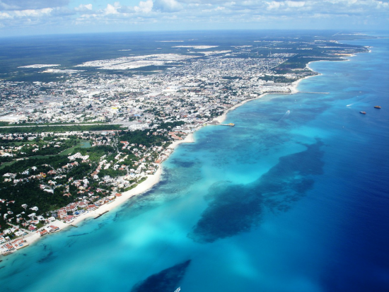 playa-del-carmen