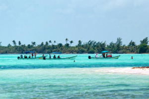 punta allen 3